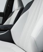 Toyota Crown Concept 2017 года